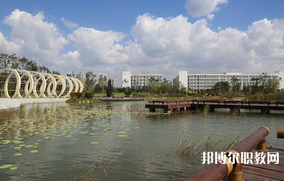 2024鞍山市現(xiàn)代服務(wù)學(xué)校招生計劃 招生人數(shù)是多少(附要求、條件、對象)