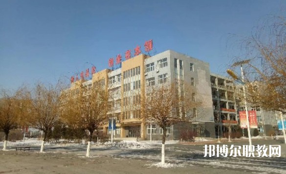 2024鞍山市工程技術(shù)學(xué)校招生計(jì)劃 招生人數(shù)是多少(附要求、條件、對象)