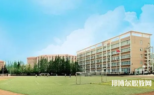 2024臺安縣職業(yè)教育中心招生計劃 招生人數(shù)是多少(附要求、條件、對象)