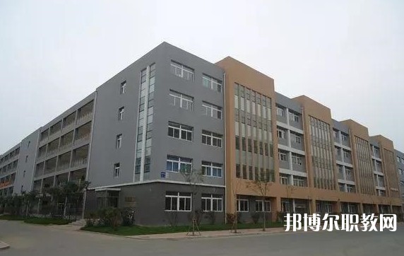 2024鞍山市藝術(shù)學(xué)校招生計劃 招生人數(shù)是多少(附要求、條件、對象)