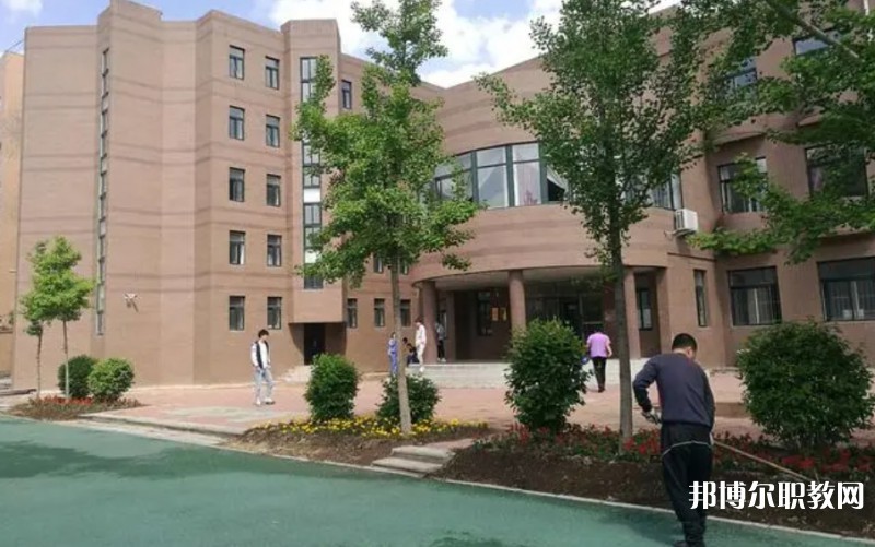 2024撫順市第一中等職業(yè)技術(shù)專業(yè)學(xué)校招生計(jì)劃 招生人數(shù)是多少(附要求、條件、對(duì)象)