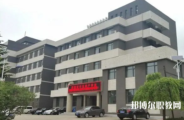 2024撫順市農(nóng)業(yè)特產(chǎn)學校多少錢 撫順市農(nóng)業(yè)特產(chǎn)學校各專業(yè)學費收費標準