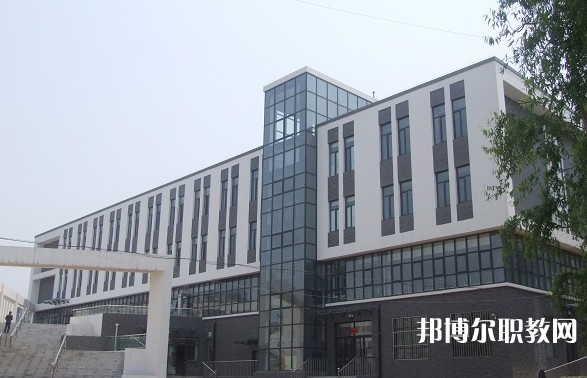 撫順市農(nóng)業(yè)特產(chǎn)學(xué)校怎么樣、好不好