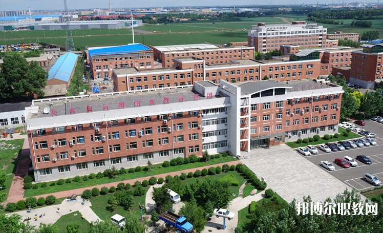 2024撫順市建筑工業(yè)學(xué)校招生計劃 招生人數(shù)是多少(附要求、條件、對象)