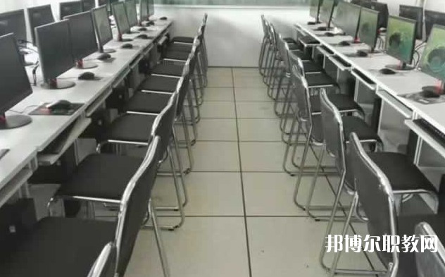 2024撫順縣職業(yè)高級(jí)中學(xué)招生計(jì)劃 招生人數(shù)是多少(附要求、條件、對(duì)象)