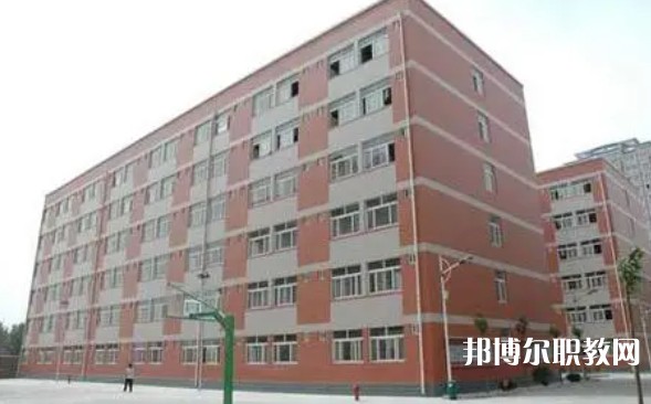 2024本溪市化學(xué)工業(yè)學(xué)校招生計(jì)劃 招生人數(shù)是多少(附要求、條件、對象)