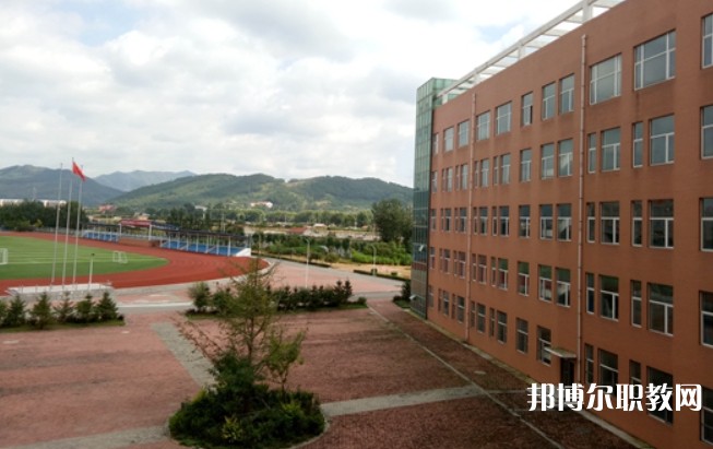 2024本溪市機(jī)電工程學(xué)校招生計(jì)劃 招生人數(shù)是多少(附要求、條件、對(duì)象)
