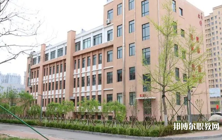 2024丹東市中等職業(yè)技術專業(yè)學校招生計劃 招生人數(shù)是多少(附要求、條件、對象)