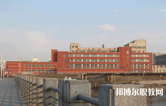 2024丹東市曙光中等職業(yè)技術(shù)學(xué)校招生計(jì)劃 招生人數(shù)是多少(附要求、條件、對象)