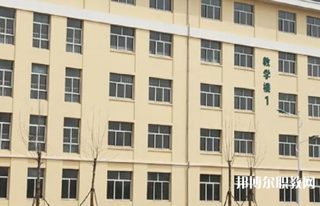 2024東北工業(yè)學(xué)校多少錢(qián) 東北工業(yè)學(xué)校各專業(yè)學(xué)費(fèi)收費(fèi)標(biāo)準(zhǔn)