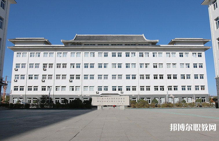2024北鎮(zhèn)市中等職業(yè)技術(shù)專業(yè)學(xué)校招生計劃 招生人數(shù)是多少(附要求、條件、對象)