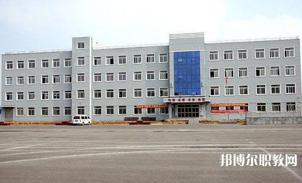 2024錦州市機(jī)電工程學(xué)校招生計(jì)劃 招生人數(shù)是多少(附要求、條件、對(duì)象)