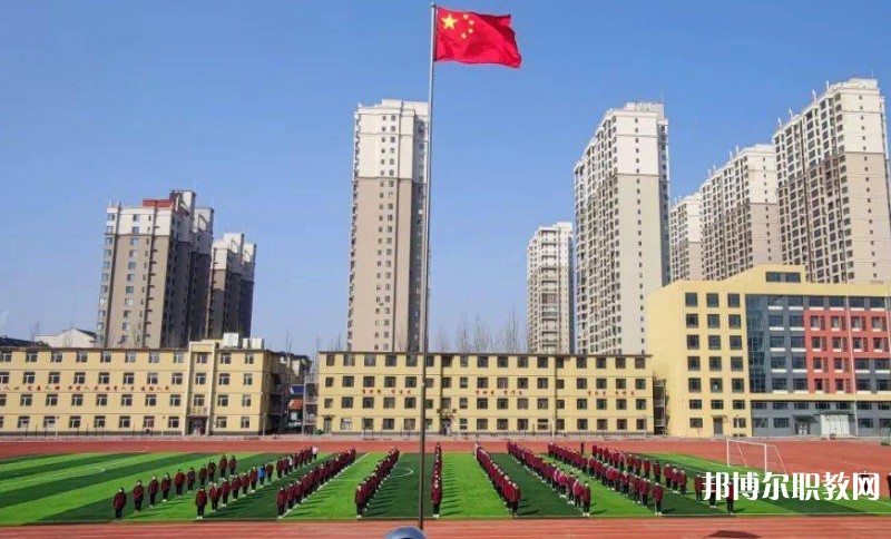 2024營口市中等專業(yè)學校招生計劃 招生人數(shù)是多少(附要求、條件、對象)