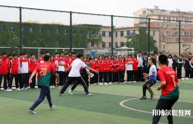 2024營(yíng)口市現(xiàn)代服務(wù)學(xué)校招生計(jì)劃 招生人數(shù)是多少(附要求、條件、對(duì)象)