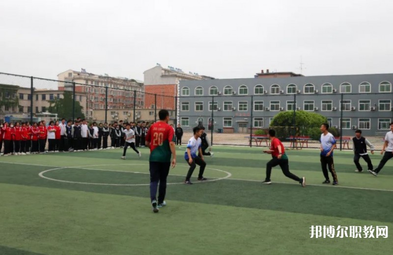 營(yíng)口市現(xiàn)代服務(wù)學(xué)校怎么樣、好不好