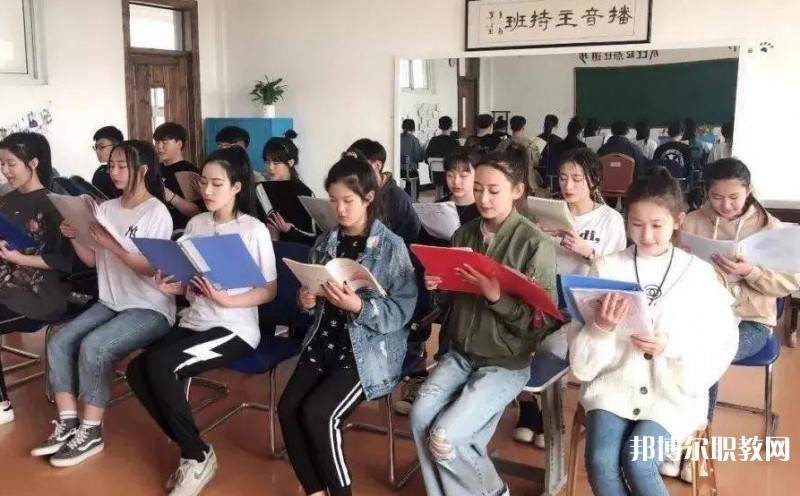 2024營口市戲曲學(xué)校招生計(jì)劃 招生人數(shù)是多少(附要求、條件、對象)