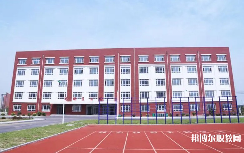 2024營口市體育運(yùn)動(dòng)學(xué)校招生計(jì)劃 招生人數(shù)是多少(附要求、條件、對象)