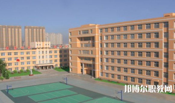 2024阜新市衛(wèi)生學(xué)校招生計(jì)劃 招生人數(shù)是多少(附要求、條件、對(duì)象)