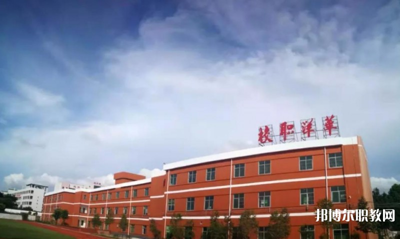 2024惠州華洋科技學(xué)校招生計(jì)劃 招生人數(shù)是多少(附要求、條件、對(duì)象)