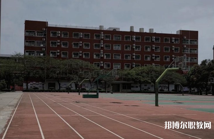 2024東莞市南華職業(yè)技術(shù)學校招生計劃 招生人數(shù)是多少(附要求、條件、對象)