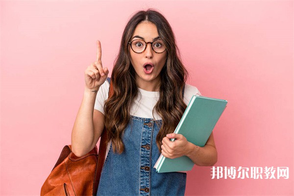 貴州哪里的中職學校能讀學前教育專業(yè)