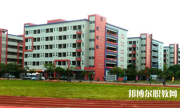 2024東莞市科創(chuàng)技工學(xué)校招生計劃 招生人數(shù)是多少(附要求、條件、對象)
