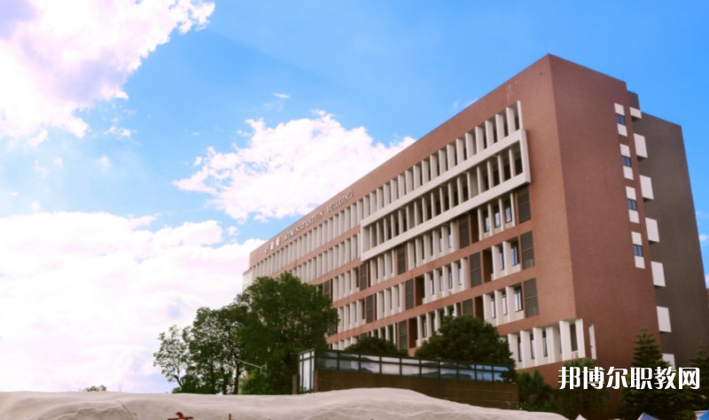 2024廣東酒店管理職業(yè)技術(shù)學院中職部招生計劃 招生人數(shù)是多少(附要求、條件、對象)