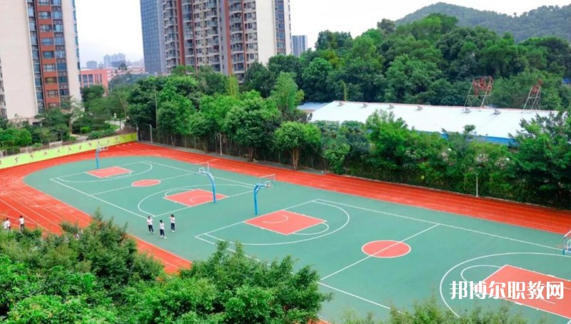 2024廣州市高新醫(yī)藥與食品技工學校招生計劃 招生人數(shù)是多少(附要求、條件、對象)