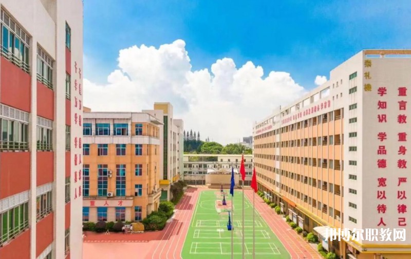 2024廣州市天工科技技工學(xué)校招生計(jì)劃 招生人數(shù)是多少(附要求、條件、對(duì)象)