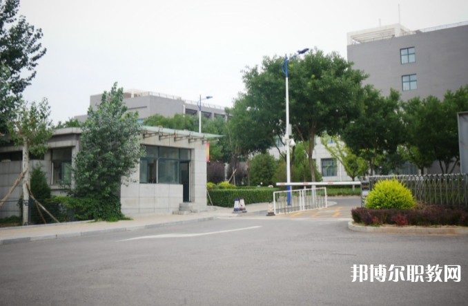 2024山西廣播電影電視學(xué)校招生計(jì)劃 招生人數(shù)是多少(附要求、條件、對(duì)象)