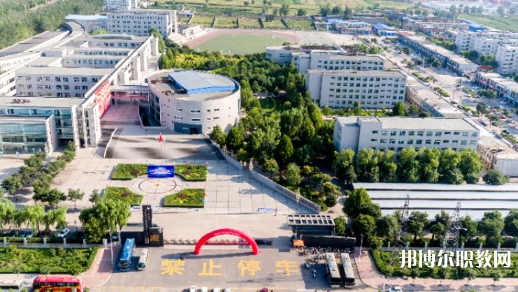 2024平遙現(xiàn)代工程技術(shù)學(xué)校招生計(jì)劃 招生人數(shù)是多少(附要求、條件、對(duì)象)