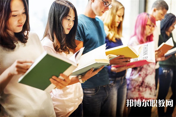 貴州哪里的中職學(xué)校能讀音樂(lè)教育專業(yè)
