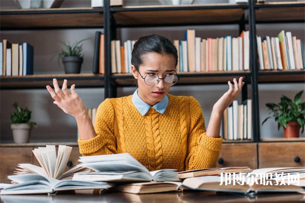 貴州哪里的職業(yè)學校能讀康復(fù)治療技術(shù)專業(yè)專業(yè)