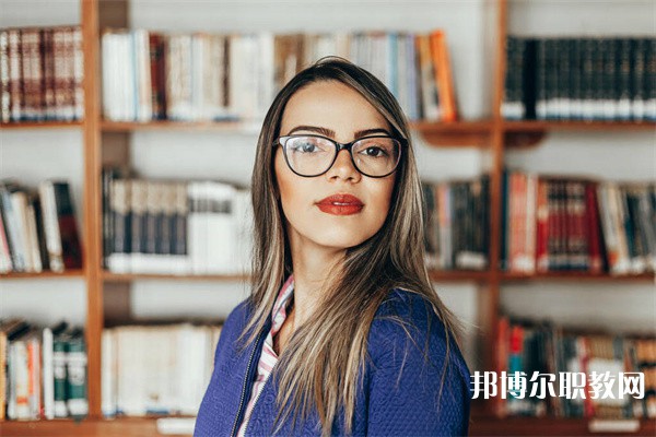 湖南哪里的中職學校能讀網站建設與管理專業(yè)
