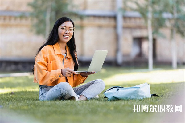 貴州哪里的中職學校能讀幼兒藝術教育專業(yè)