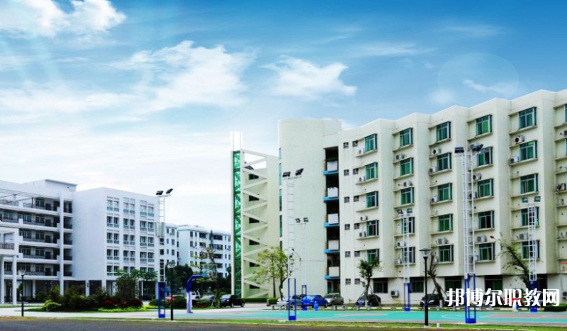 2025佛山市南海區(qū)理工職業(yè)技術(shù)學校招生計劃 招生人數(shù)是多少(附要求、條件、對象)