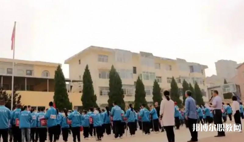2025晉城市特殊教育中心學(xué)校招生計劃 招生人數(shù)是多少(附要求、條件、對象)