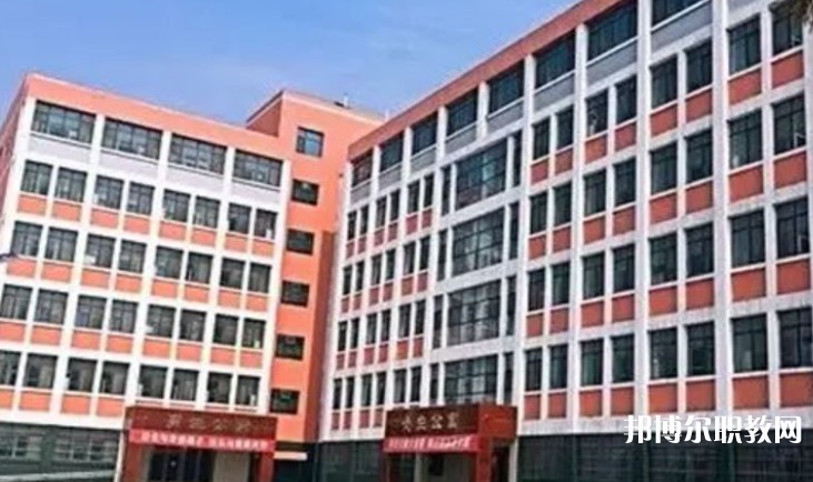 2025澤州縣高級(jí)職業(yè)中學(xué)校招生計(jì)劃 招生人數(shù)是多少(附要求、條件、對(duì)象)