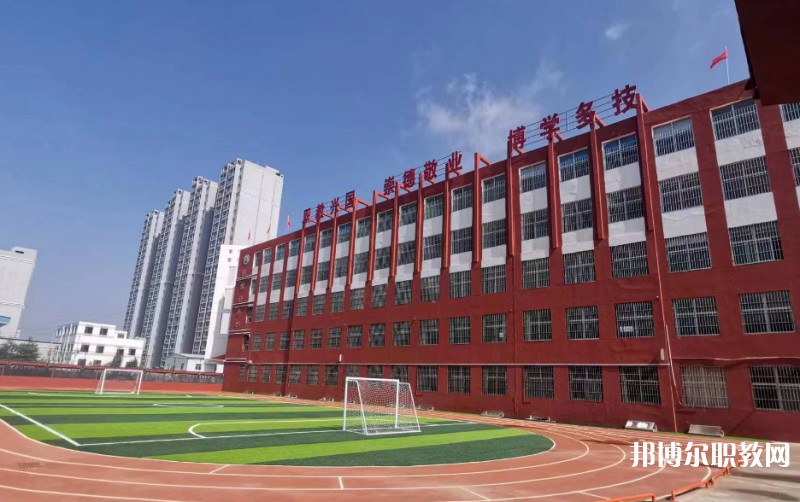 2025呂梁宏大職業(yè)學(xué)校招生計(jì)劃 招生人數(shù)是多少(附要求、條件、對(duì)象)
