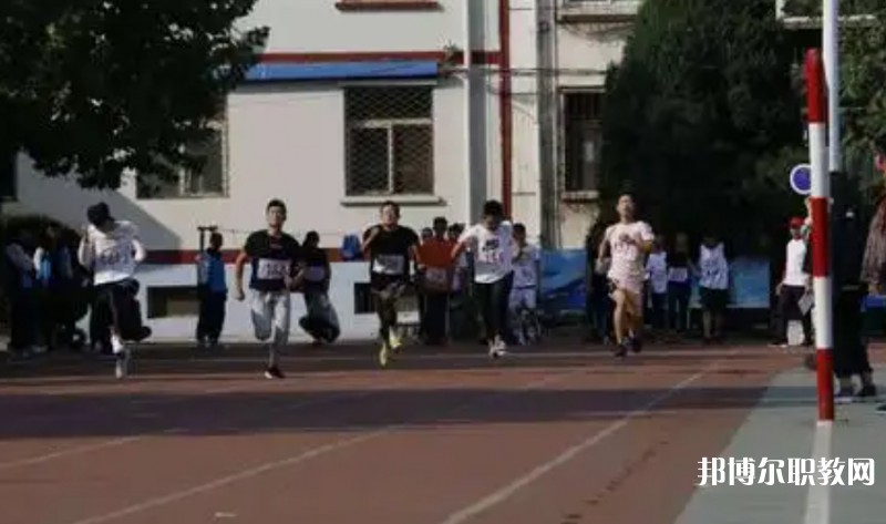 2025榆次區(qū)職業(yè)技術(shù)學(xué)校招生計(jì)劃 招生人數(shù)是多少(附要求、條件、對(duì)象)