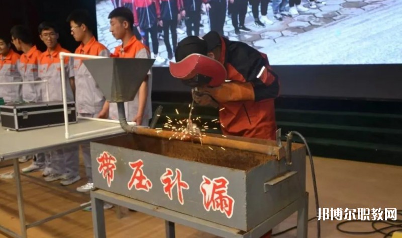 2025山西省翼城縣職業(yè)技術(shù)學(xué)校招生計(jì)劃 招生人數(shù)是多少(附要求、條件、對(duì)象)