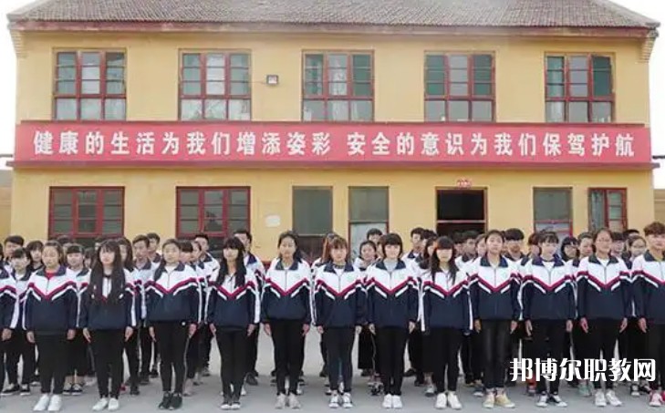 2025臨汾電子技術(shù)學(xué)校多少錢(qián) 臨汾電子技術(shù)學(xué)校各專業(yè)學(xué)費(fèi)收費(fèi)標(biāo)準(zhǔn)