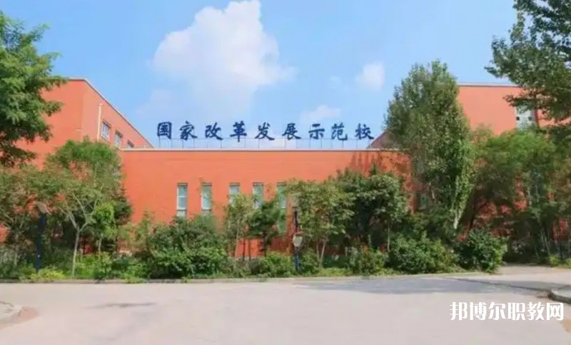 2025沈陽現(xiàn)代制造服務(wù)學(xué)校招生計(jì)劃 招生人數(shù)是多少(附要求、條件、對(duì)象)
