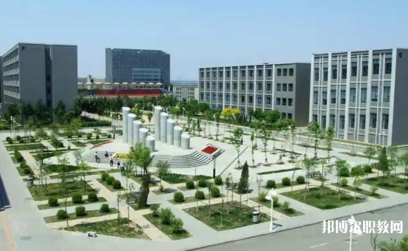 2025沈陽市化工學校招生計劃 招生人數是多少(附要求、條件、對象)
