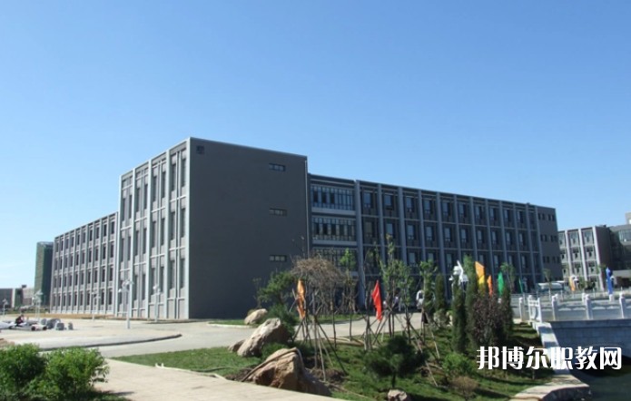 沈陽市化工學(xué)校怎么樣、好不好