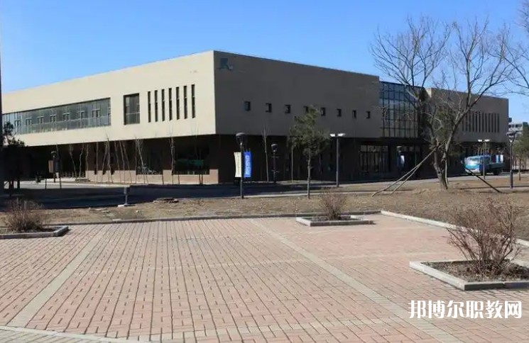 2025沈陽市信息工程學校招生計劃 招生人數(shù)是多少(附要求、條件、對象)