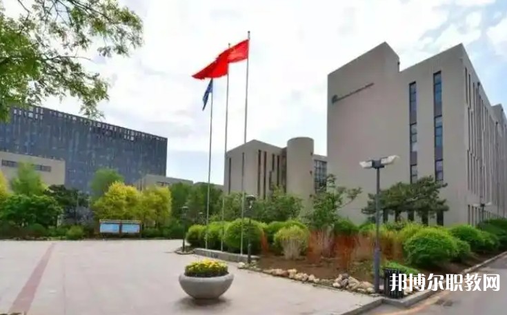 沈陽市信息工程學(xué)校怎么樣、好不好