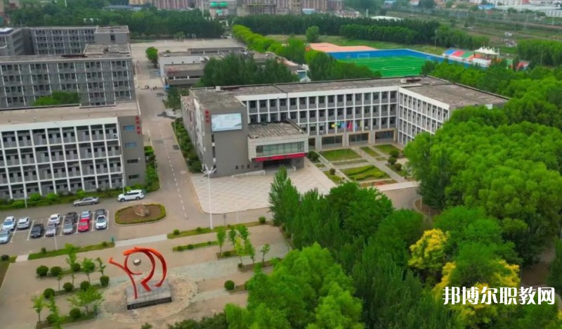 2025沈陽市汽車工程學(xué)校招生計(jì)劃 招生人數(shù)是多少(附要求、條件、對(duì)象)