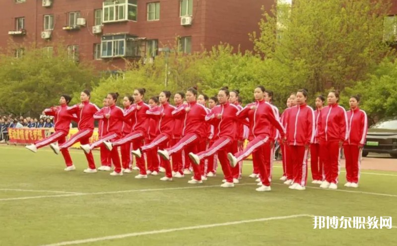 2025沈陽(yáng)市外事服務(wù)學(xué)校招生計(jì)劃 招生人數(shù)是多少(附要求、條件、對(duì)象)
