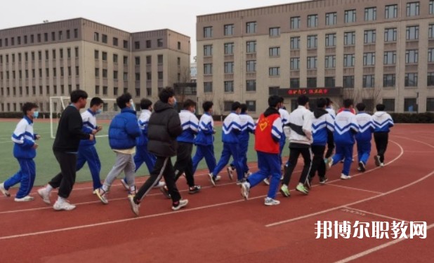 2025沈陽(yáng)市旅游學(xué)校招生計(jì)劃 招生人數(shù)是多少(附要求、條件、對(duì)象)